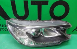 Фара HONDA CR-V 2011-2015 33100T1GG01 4, правая