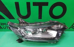Фара MITSUBISHI OUTLANDER 2015-2023 8301C854 3, правая
