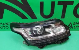 Фара LAND ROVER Range Rover 2012-2017 LR067208 4 L405, правая