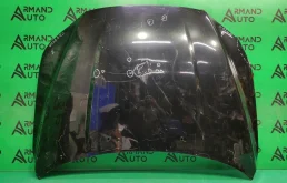 Капот VOLVO XC70 2007-2016 31371418 2
