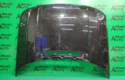 Капот LAND ROVER Range Rover 2002-2012 BKA760010 3 L322