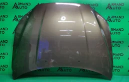 Капот VOLVO XC70 2007-2016 31371418 2