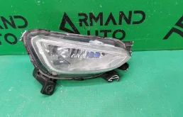 ПТФ HYUNDAI TUCSON 2015-2018 92201D7000 3, левый