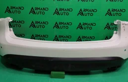 Бампер INFINITI FX / QX70 2008-2017 850221CA0H 2 S51, задний