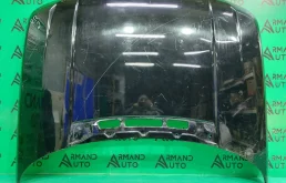 Капот LAND ROVER Range Rover 2002-2012 BKA760010 3 L322