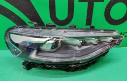 Фара HAVAL F7 2018-2024 4121103XKQ00A 1, правая