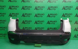 Бампер RENAULT KAPTUR 2016-2022 850220429R 1, задний
