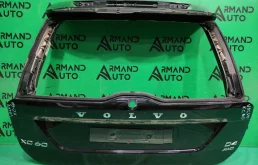 Дверь багажника VOLVO XC60 2013-2017 39818090 1