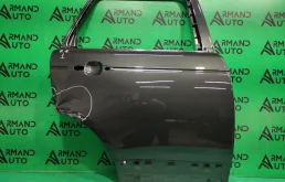 Дверь LAND ROVER Range Rover 2012-2022 LR036402 4 L405, задняя правая