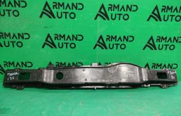 Усилитель бампера HYUNDAI I30 2007-2012 866312R000 1 FD, задний