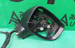 Зеркало MAZDA CX-5 2017-нв KB9W69121 2, правое