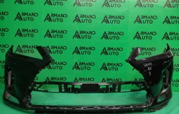 Бампер LEXUS RX 2019-2022 521194D956 4 AL20, передний