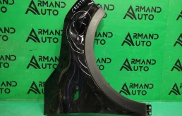 Крыло HYUNDAI CRETA 2016-2021 66321M0100 1, переднее правое
