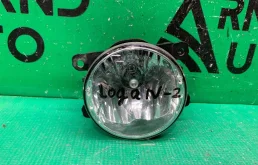 ПТФ RENAULT LOGAN 2012-2022 261500097R 2