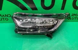 Фара HONDA CR-V 2016-2023 33150TLAG11 5, левая