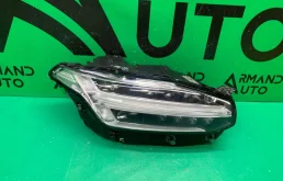 Фара VOLVO XC90 2014-2019 31677039 2, правая