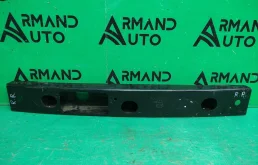Усилитель бампера LAND ROVER Range Rover Sport 2013-2017 LR116188 2 L494, передний
