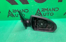Зеркало HYUNDAI SOLARIS 2017-2022 87620H5110 2, правое