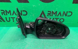 Зеркало HYUNDAI SOLARIS 2017-2022 87620H5110 2, правое