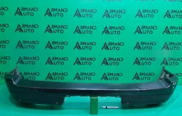 Бампер LAND ROVER Range Rover 2012-2017 LR057291 4 L405, задний