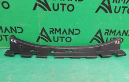 Накладка абсорбера бампера LAND ROVER RANGE ROVER SPORT 2013-2017 LR045204 2 L494, передняя