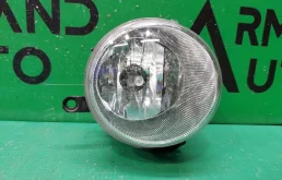 ПТФ TOYOTA RAV4 2015-2019 8121047010 4 CA40, правый