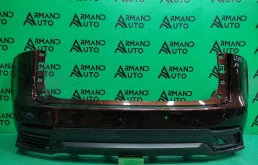 Бампер LEXUS NX 2017-2021 5215978909 1, задний