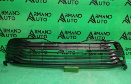 Решетка бампера TOYOTA CAMRY 2017-2021 5310233220 8 XV70, передняя