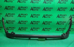 Юбка бампера HYUNDAI TUCSON 2015-2018 86512D7000 3, передняя
