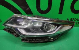 Фара KIA OPTIMA 2018-2020 92101D4520 4 JF, левая