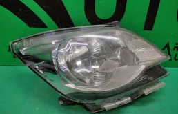 Фара CHEVROLET COBALT 2011-2016 52065198 2, правая