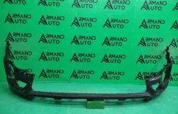 Юбка бампера KIA SELTOS 2019-нв 86512Q5000 1, передняя