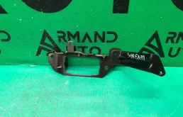Кронштейн петли капота KIA SORENTO 2012-2019 791202P500 2 XM, правый