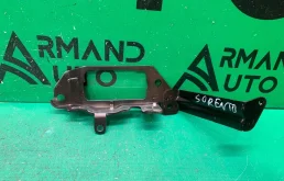 Кронштейн петли капота KIA SORENTO 2012-2019 791102P500 2 XM, левый