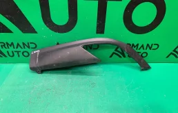 Накладка бампера нижняя LEXUS RX 2015-2019 5217848010 4 AL20, задняя левая