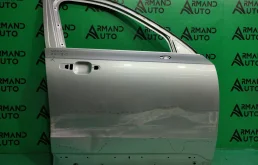 Дверь VOLVO XC90 2014-нв 31698771 2, передняя правая