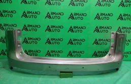 Бампер LEXUS NX 2014-2021 5215978902 1, задний