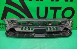 Кронштейн решетки радиатора FORD KUGA 2012-2016 1870314 2 CBS