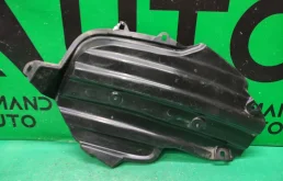 Защита топливного бака TOYOTA LAND CRUISER PRADO 2009-2024 7727760150 150
