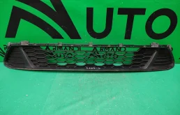 Решетка бампера KIA CEED 2018-2021 86560J7000 3 CD, передняя