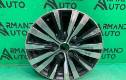 Диск колесный r18 Mitsubishi Outlander 4250F623 3