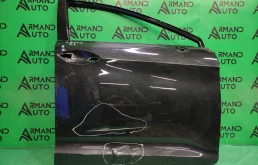 Дверь LEXUS RX 2015-2022 6700148160 4 AL20, передняя правая