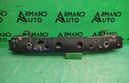 Усилитель бампера MAZDA 6 2012-2024 GHK150260 3 GJ, задний