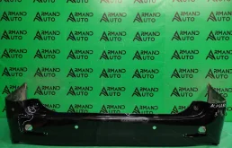 Бампер TOYOTA ALPHARD 2015-2023 5215958930 3, задний