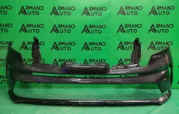 Бампер KIA SORENTO 2020-нв 86511P2000 4, передний
