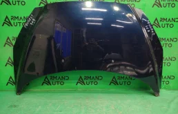 Капот PEUGEOT 308 2007-2015 7901P6 1 T7