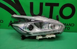 Фара NISSAN MURANO 2014-2023 260105BC5A Z52, правая