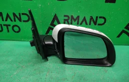 Зеркало KIA RIO 2017-2022 87620H0030 4 FB, правое