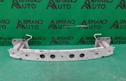 Усилитель бампера MAZDA CX-5 2011-2017 KD5350260D 1, задний