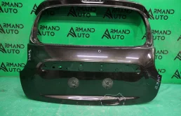 Дверь багажника NISSAN JUKE 2010-2019 K01001KAMD 1 YF15
